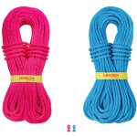 Tendon Master 9,7 mm 30 m – Zboží Dáma