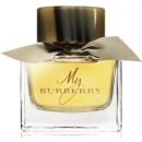 Burberry My Burberry parfémovaná voda dámská 90 ml