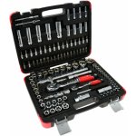 TVARDY T00102 Gola sada 108ks 1/4" - 1/2" – Hledejceny.cz