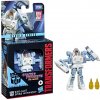 Figurka Hasbro Transformers Generations Legacy Core Class Spike Witwicky Assort