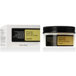 COSRX Advanced Snail 92 All In One Cream 100 g – Hledejceny.cz