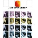 Beck Jeff - Jeff Beck Group CD