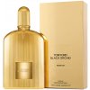 Parfém Tom Ford Black Orchid Parfum parfémovaná voda unisex 100 ml