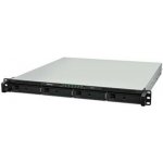 Synology RackStation RS826+ – Hledejceny.cz