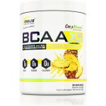 Genius Nutrition BCAA-X5 360 g – Hledejceny.cz