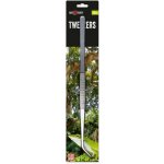 Repti Planet Pinzeta nerezová 40 cm – Zboží Dáma
