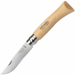 Opinel VRI 7