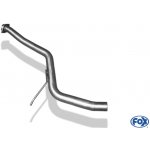 FOX AL060000-VER – Hledejceny.cz