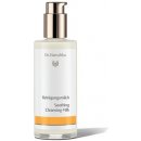 Dr. Hauschka pleťové čistící mléko 145 ml