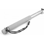 Mega U-Shot – Zboží Živě