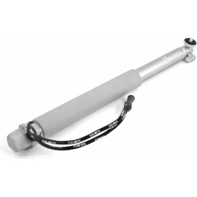 Mega U-Shot – Zboží Živě