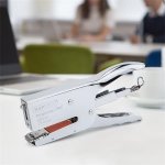 RAPESCO Porpoise – Zboží Živě