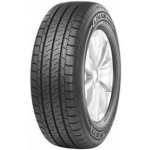 Falken Linam VAN01 205/70 R15 106R – Hledejceny.cz