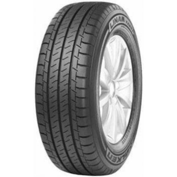 Pneumatiky Falken Linam VAN01 215/65 R16 109T