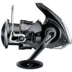 Daiwa 26 Crossfire LT 2000-XH – Zboží Mobilmania