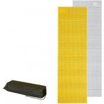 Naturehike pěnová skládací 410g – Sleviste.cz