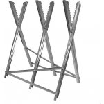 JAD 6625 – Zboží Dáma