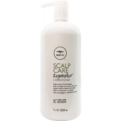 Paul Mitchell Tea Tree Scalp Care Regeniplex Conditioner 1000 ml