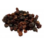 Salvia Paradise schizandra čínská plod dongbei 200 g – Zbozi.Blesk.cz