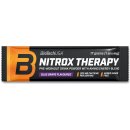 BioTech USA NitroX Therapy 17 g