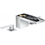 Axor 47052000 – Hledejceny.cz
