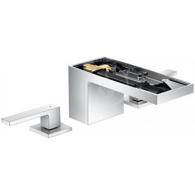 Axor 47052000 – Hledejceny.cz