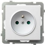 Ospel GP-1RZP/m/00 – Hledejceny.cz