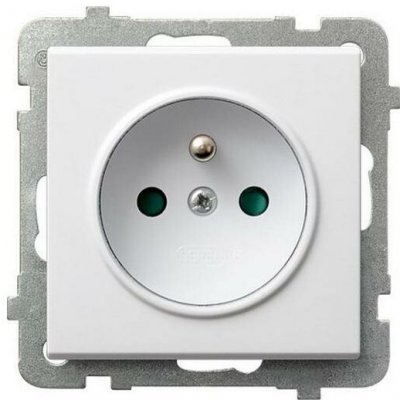 Ospel GP-1RZP/m/00 – Hledejceny.cz