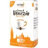 Zrnková káva Cafe Peppino Venezia 1 kg