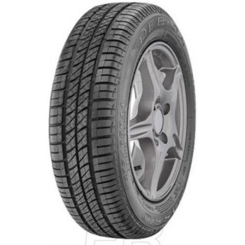 Debica Passio 2 185/70 R14 88T