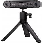 Revopoint Inspire 2 - Standard Edition – Hledejceny.cz