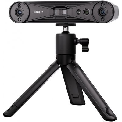 Revopoint Inspire 2 - Standard Edition – Hledejceny.cz