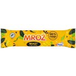 Mrož mango 50 ml – Sleviste.cz