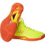 Yonex Power Cushion Eclipsion Z Wide Acid Yellow – Zboží Dáma