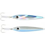 SPRO pilker Pilk'X Herring + FLUO 400 g – Zboží Dáma