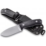 Lionsteel M3 Soldier Micarta – Zboží Dáma