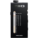 FiiO RR11 – Zboží Živě