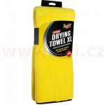 Meguiar's Supreme Drying Towel XL | Zboží Auto