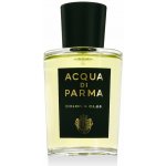 Acqua di Parma Colonia C.L.U.B. kolínská voda pánská 100 ml tester – Hledejceny.cz