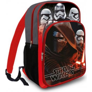 Joummabags batoh Star Wars VII