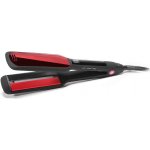 Upgrade Profesionální Infrared Keratin – Hledejceny.cz