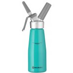 Hendi 975893 Kurt Scheller 0,5 l tyrkysová – Sleviste.cz