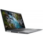 Dell Precision 3581 P7CJG – Hledejceny.cz