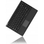 Keysonic ACK-540U US – Zboží Mobilmania