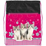 Helma 365 Stil Cats 1523057 – Hledejceny.cz