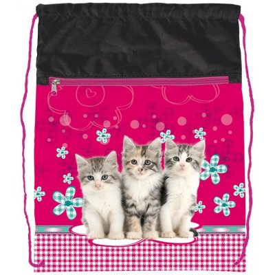 Helma 365 Stil Cats 1523057 – Hledejceny.cz