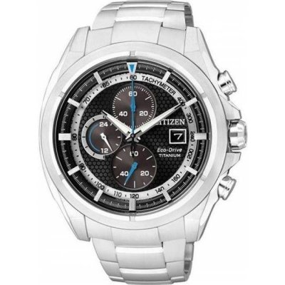 Citizen CA0550-52E