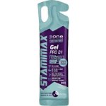 AONE Nutrition Stamimax Gel Pro 2:1 energetický gel, 62 g – Hledejceny.cz