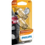 Philips Vision W21/5W W3x16q 12V 21/5W 12066B2 – Sleviste.cz