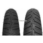 Michelin City Extra 90/90 R14 52P – Hledejceny.cz